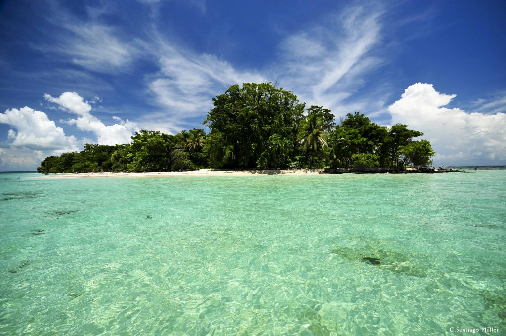 Bocas del Toro