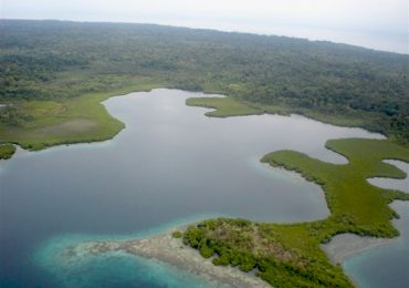 Invertir Panamá