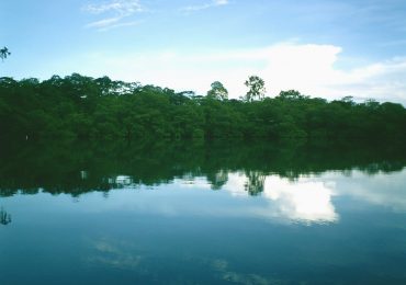 Invertir Panamá