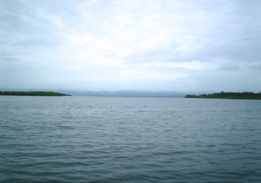 Invertir Panamá