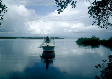 Terrenos Bocas del toro