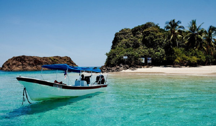 Inversiones en bocas del toro